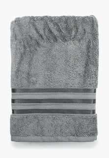 Полотенце Togas
