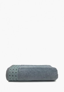 Полотенце Classic by T