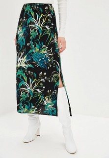 Юбка Vero Moda