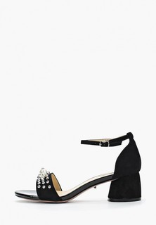 Босоножки Vitacci