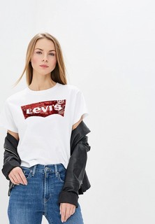 Футболка Levis®