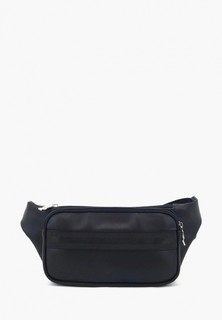 Сумка поясная Solo