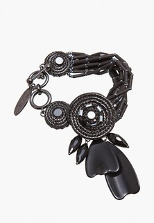 Браслет Kameo-Bis