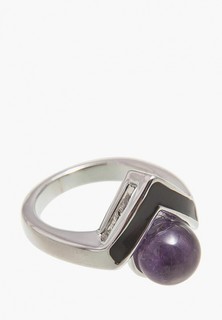 Кольцо Aiyony Macie