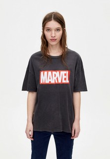 Футболка Pull&Bear