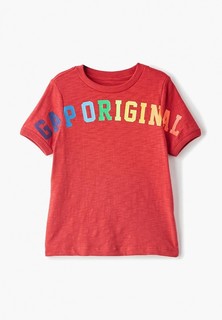 Футболка Gap