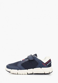 Кроссовки Geox
