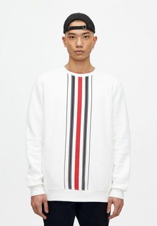 Свитшот Pull&Bear
