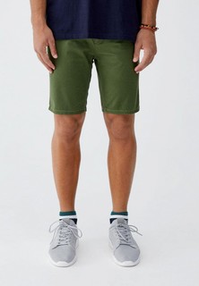 Шорты Pull&Bear