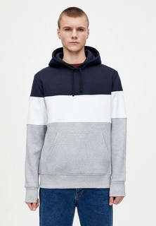 Худи Pull&Bear