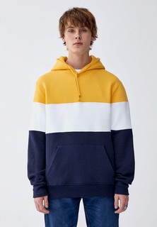 Худи Pull&Bear