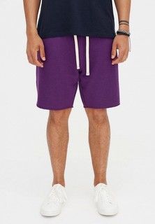 Шорты Pull&Bear