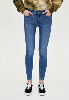 Джинсы Pull&Bear