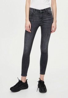 Джинсы Pull&Bear