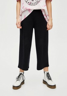 Брюки Pull&Bear
