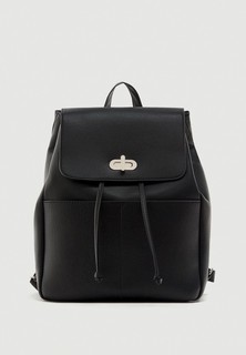 Рюкзак Pull&Bear