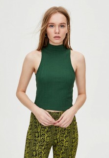 Топ Pull&Bear
