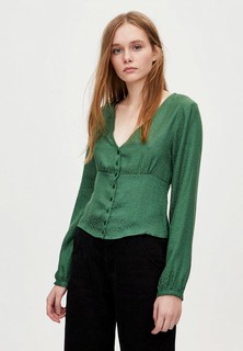 Блуза Pull&Bear
