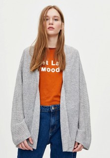 Кардиган Pull&Bear