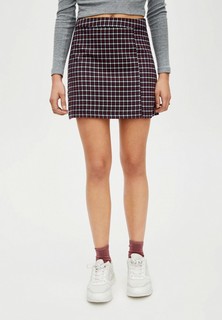 Юбка Pull&Bear