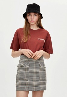 Юбка Pull&Bear