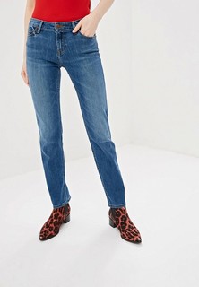 Джинсы Lee