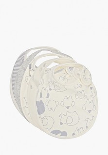 Комплект Marks & Spencer