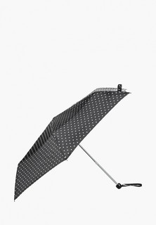 Зонт складной Marks & Spencer