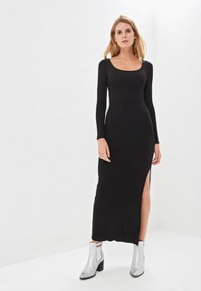 Платье Miss Selfridge