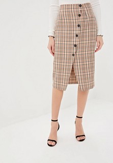 Юбка Miss Selfridge
