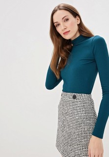 Водолазка Miss Selfridge