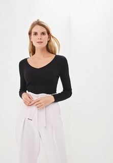Пуловер Miss Selfridge
