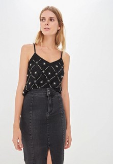Топ Miss Selfridge