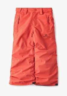 Брюки сноубордические Rip Curl