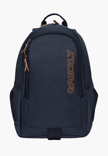 Рюкзак Grizzly