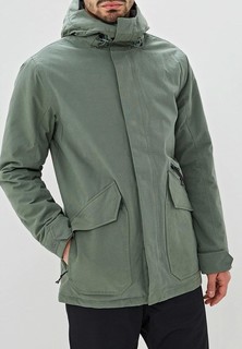 Куртка утепленная Rip Curl