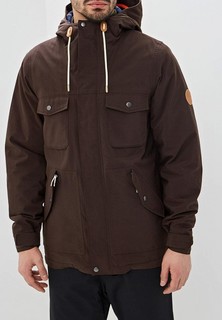 Куртка Rip Curl
