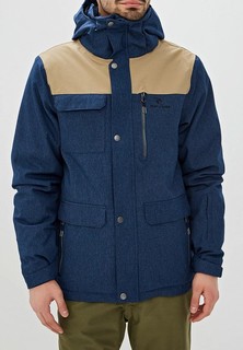 Куртка сноубордическая Rip Curl