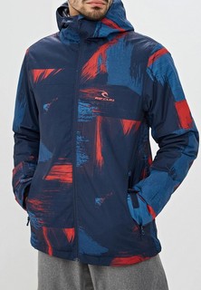 Куртка сноубордическая Rip Curl