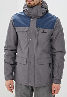 Куртка сноубордическая Rip Curl