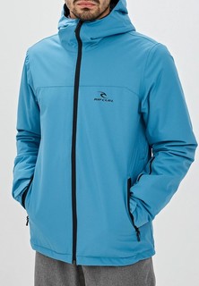 Куртка сноубордическая Rip Curl