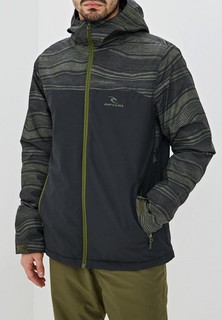 Куртка сноубордическая Rip Curl
