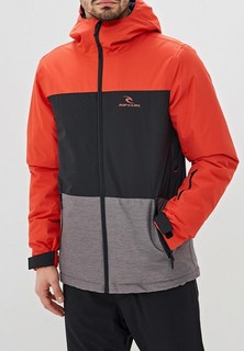 Куртка горнолыжная Rip Curl