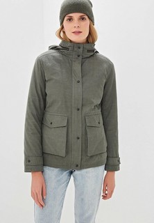 Куртка Rip Curl