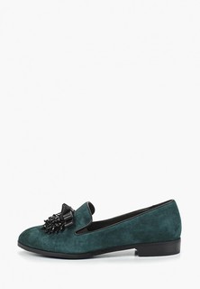 Лоферы Pierre Cardin