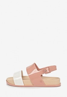 Сандалии Melissa