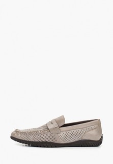 Туфли M.Shoes