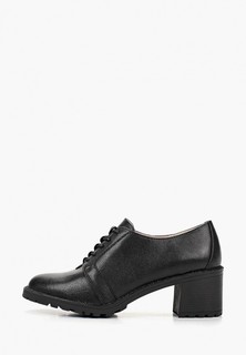Ботильоны Pierre Cardin