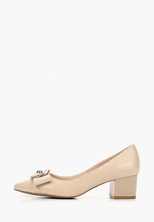 Туфли Pierre Cardin