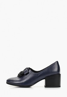 Туфли Pierre Cardin